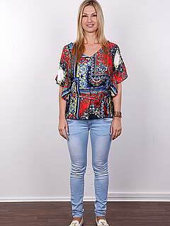 photo gallery id 225964
