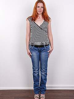 photo gallery id 225968