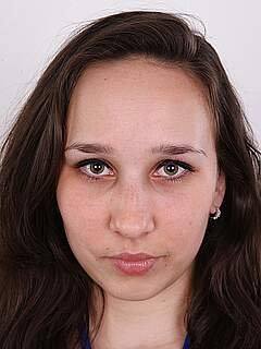 photo gallery id 225966