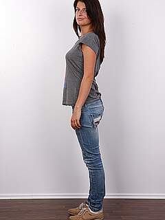 photo gallery id 225970