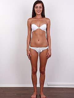 photo gallery id 225973