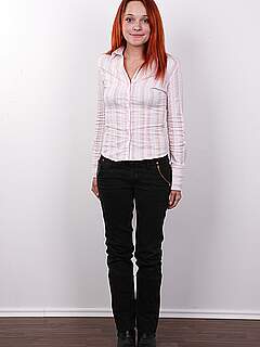 photo gallery id 225975