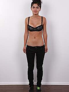 photo gallery id 225981