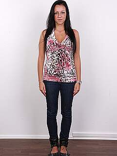 photo gallery id 225982