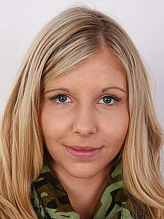 photo gallery id 225984