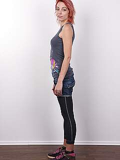 photo gallery id 225987