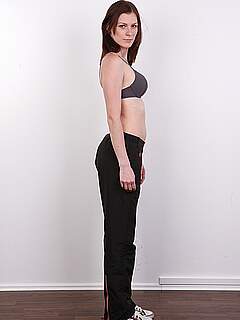 photo gallery id 225989