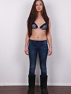 photo gallery id 225991