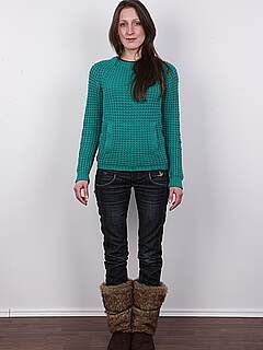 photo gallery id 225994