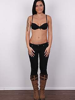 photo gallery id 226000