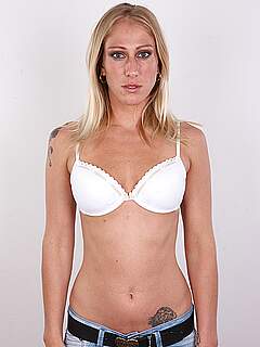 photo gallery id 226001