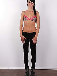 photo gallery id 226007