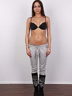 photo gallery id 226018