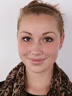 photo gallery id 226019