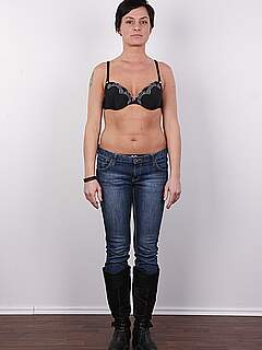 photo gallery id 226024