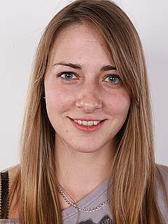 photo gallery id 226025