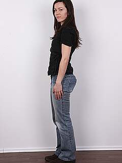 photo gallery id 226032