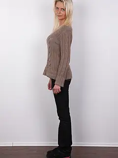 photo gallery id 226039