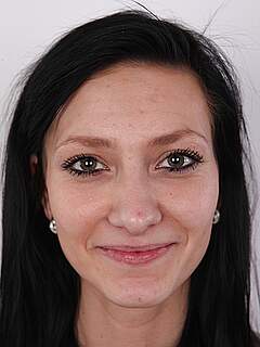 photo gallery id 226042