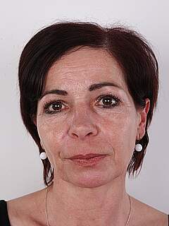 photo gallery id 226044