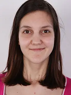 photo gallery id 226065