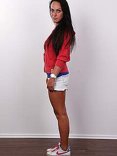 photo gallery id 226069