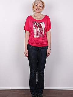 photo gallery id 226078