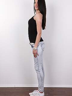 photo gallery id 226084