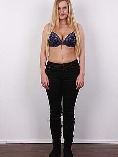 photo gallery id 226085