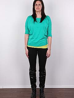 photo gallery id 226086