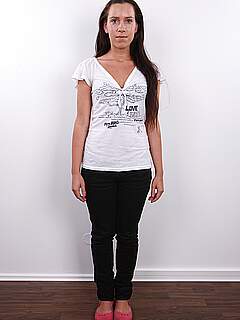 photo gallery id 226100