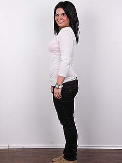 photo gallery id 226101