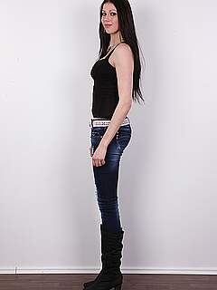 photo gallery id 226105