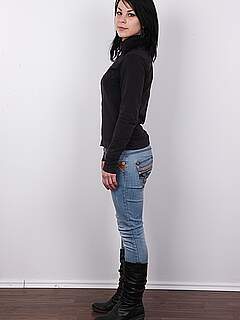 photo gallery id 226106