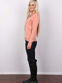 photo gallery id 226117