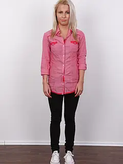 photo gallery id 226121