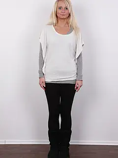 photo gallery id 226123