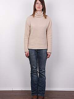 photo gallery id 226122