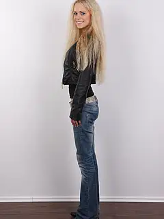 photo gallery id 226133