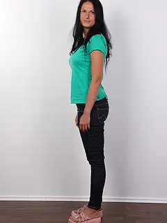 photo gallery id 226138