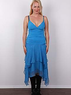 photo gallery id 226139