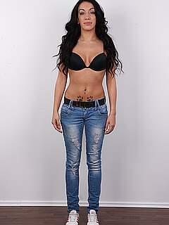 photo gallery id 226141