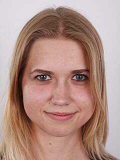 photo gallery id 226142