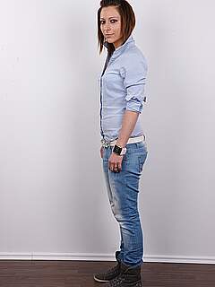 photo gallery id 226144