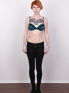 photo gallery id 226146