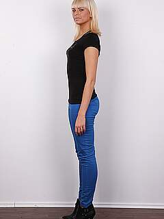 photo gallery id 226147