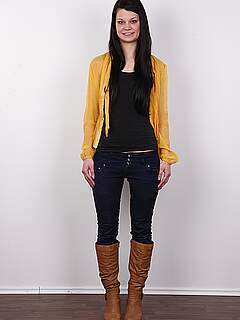 photo gallery id 226148