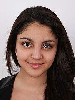 photo gallery id 226149