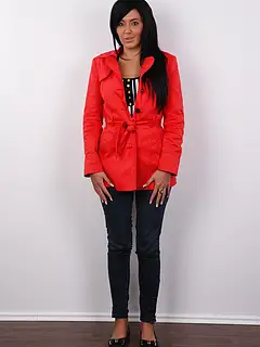 photo gallery id 226156