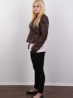 photo gallery id 226159